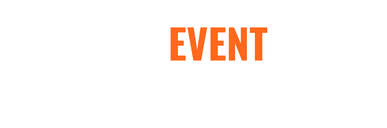 Play Event Solutions