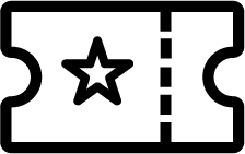 Festivals & Concerts