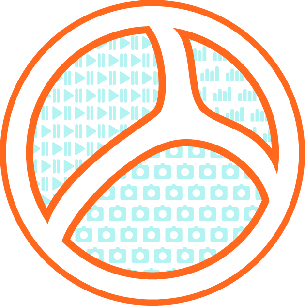 Play Event Solutions Logo