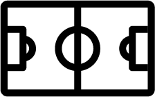 Événements Sportifs