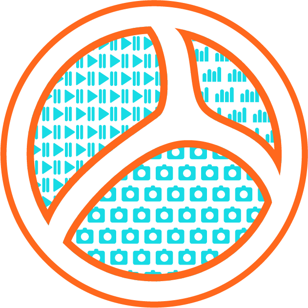 Play Event Solutions Logo